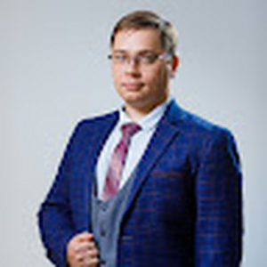 Dmitrey