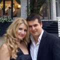 dmitri_litvinov
