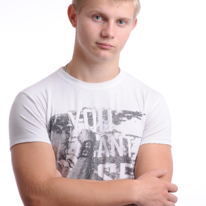 Dmitria