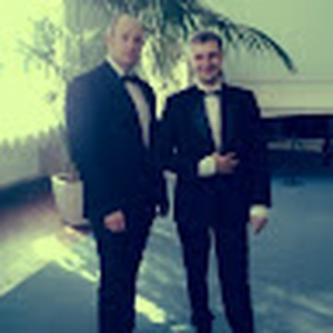 Dmitripetr