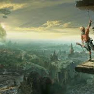 Dmitriy_745_FX