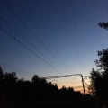 Dmitron
