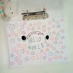 DMO