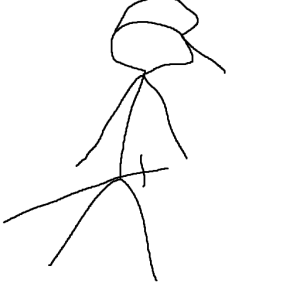 DMPO