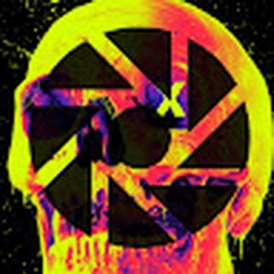 Dmst