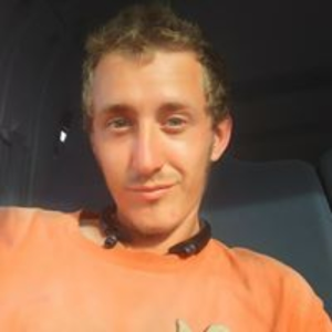 Dmtri