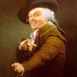 Derek Munyon