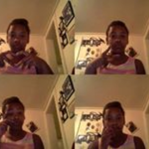 dmyra_stackhouse