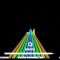 dna9