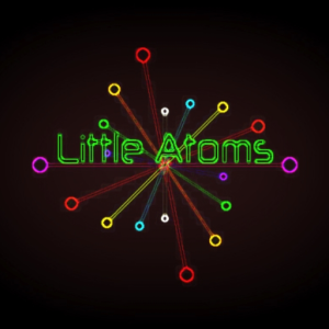 The Little Atoms