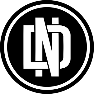 DNBeat