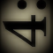 DNH