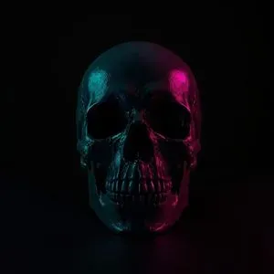 DNIIHUNTER