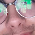 dnkflrs2_gmail_com