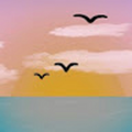 dnlkglnbrg_gmail_com