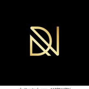 DNprod