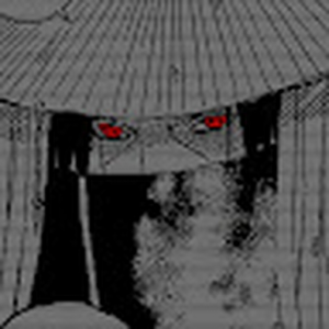 dnret_