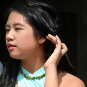 Dnrie