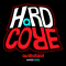 Audiotool Hardcore
