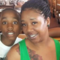 doanta_davis_jr
