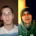 Dober & Jeff
