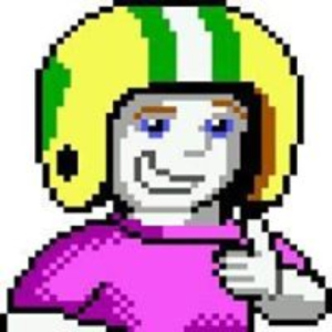 doc__md
