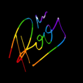 Roos