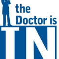 docfliptop