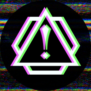 docsfish