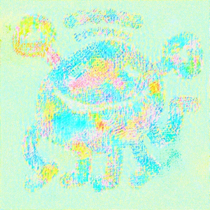 doct