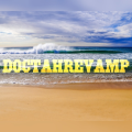 DoctahRevamp