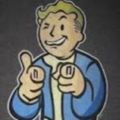 doctor_socks_gaming