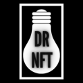 DoctorNFT