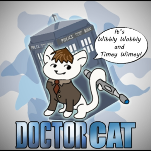 DoctorPoptarts