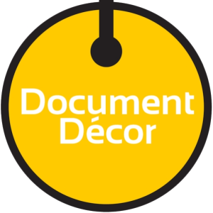 documentdecor_gmail_com