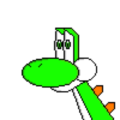 doddsaus000_iltexasstudent_org