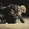 Grave (Exile 88 Vocalist)