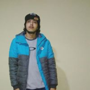 DOELLE