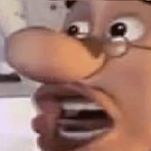 DoesItJustRight