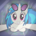 Brony Music Guy