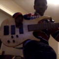 AUDIO_BLAST_I_PLAY_BASS