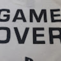 DohertyGaming08