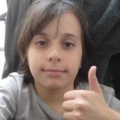 dokeno