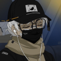 DollarZ