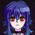 dollysDED