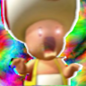 Dolt