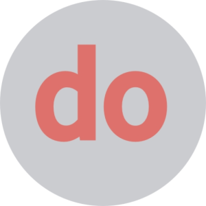 domachine