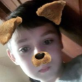 domas_rumbutis