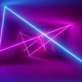 Dome_HD