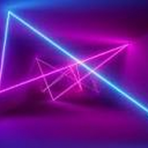 Dome_HD